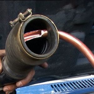 Foto Christophe Coello