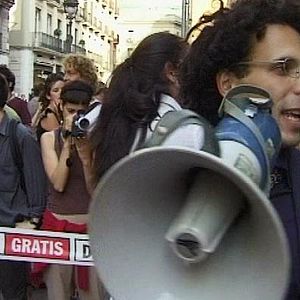 Foto Christophe Coello