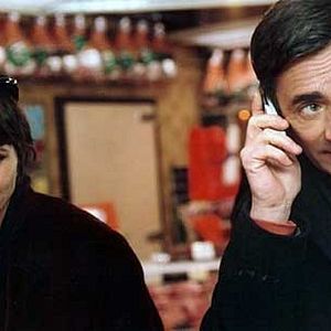 Foto Artus de Penguern