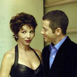 Foto La gente honrada