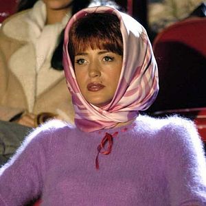 Foto La gente honrada