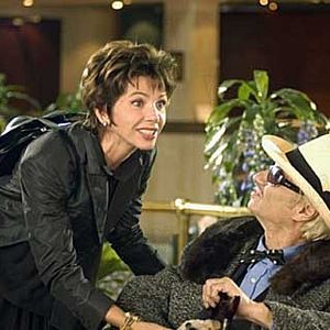 Foto La gente honrada