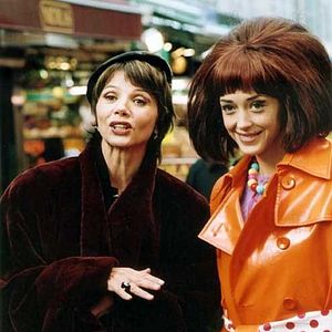 Foto La gente honrada