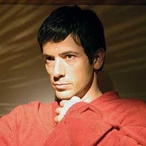 Foto La gente honrada