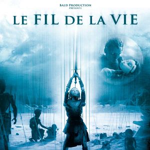 Foto Anders Ronnow-Klarlund