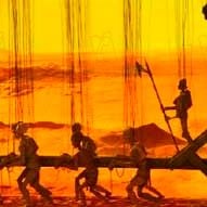 Foto Anders Ronnow-Klarlund