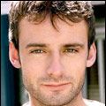Foto Callum Blue