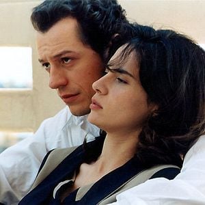 Foto Un amor italiano