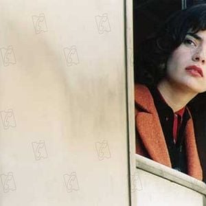 Foto Un amor italiano