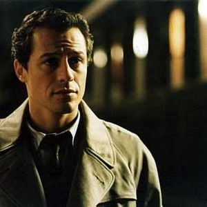 Foto Un amor italiano