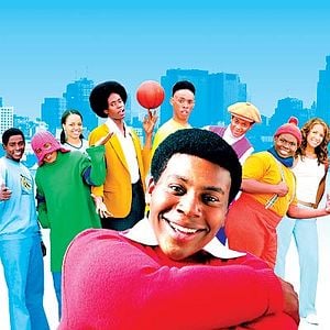 Foto El gran Alberto