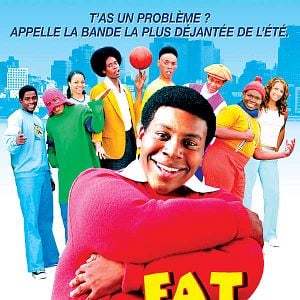 Foto El gran Alberto