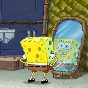 Foto Bob esponja: la película