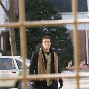 Foto Sobreviviendo a la Navidad