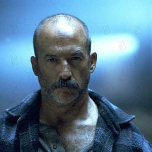 Foto Mitchell Kosterman