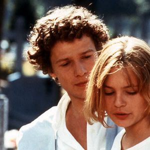 Foto Jérôme Kircher