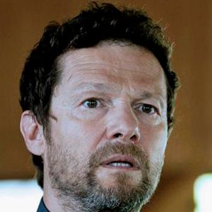 Foto Jérôme Kircher