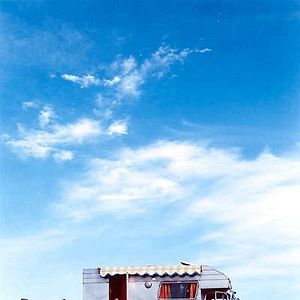 Foto Familia rodante