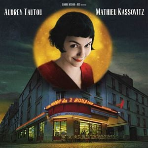 Foto Jean-Pierre Jeunet