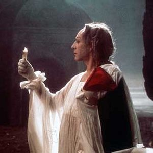 Foto Federico Fellini