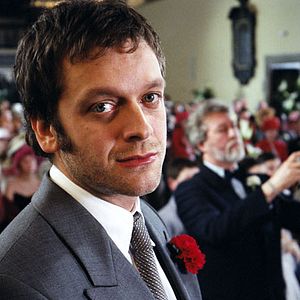 Foto Jonathan Zaccaï