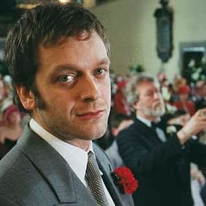 Foto Jonathan Zaccaï