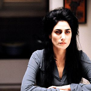 Foto Shlomi Elkabetz