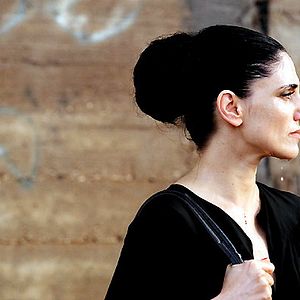 Foto Shlomi Elkabetz