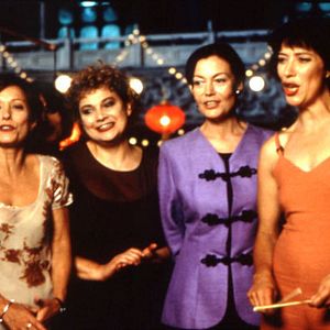 Foto À mort la mort