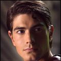 Foto Brandon Routh