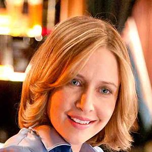 Foto Vera Farmiga