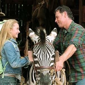 Foto Frederik Du Chau