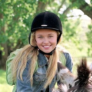 Foto Frederik Du Chau