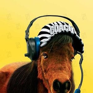 Foto Frederik Du Chau