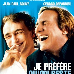 Foto ...Y tan amigos