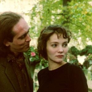 Foto Les rendez-vous de Paris