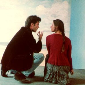 Foto Les rendez-vous de Paris