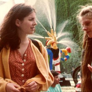 Foto Les rendez-vous de Paris