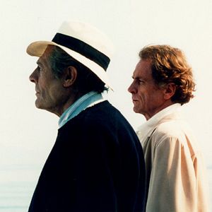 Foto Viaje al principio del mundo