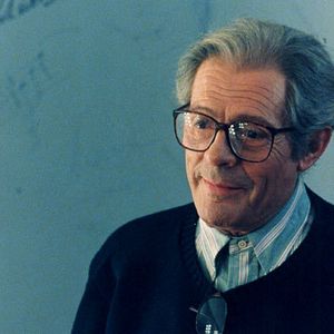 Foto Viaje al principio del mundo