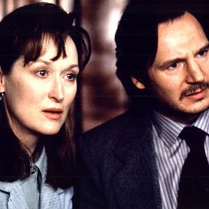 Foto Antes y después