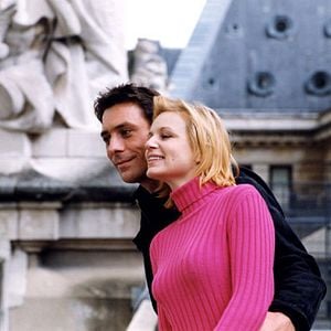 Foto Philippe Garziano