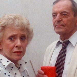 Foto Jean-Claude Biette