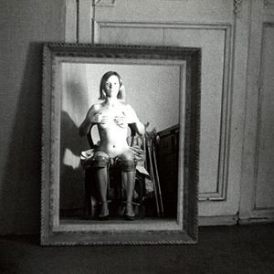 Foto Jean-Claude Brisseau