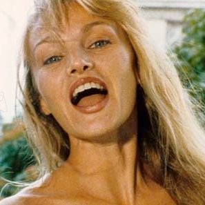 Foto El árbol, el alcalde y la mediateca