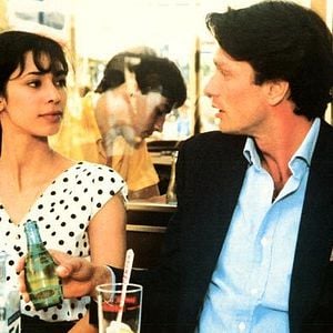 Foto El amigo de mi amiga