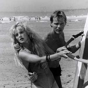 Foto Pascal Greggory