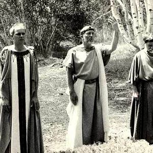 Foto Danièle Huillet