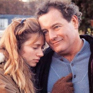 Foto Charlotte Véry