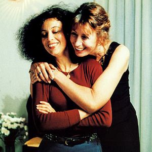 Foto Cuento de otoño